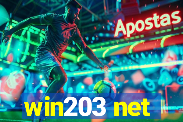 win203 net